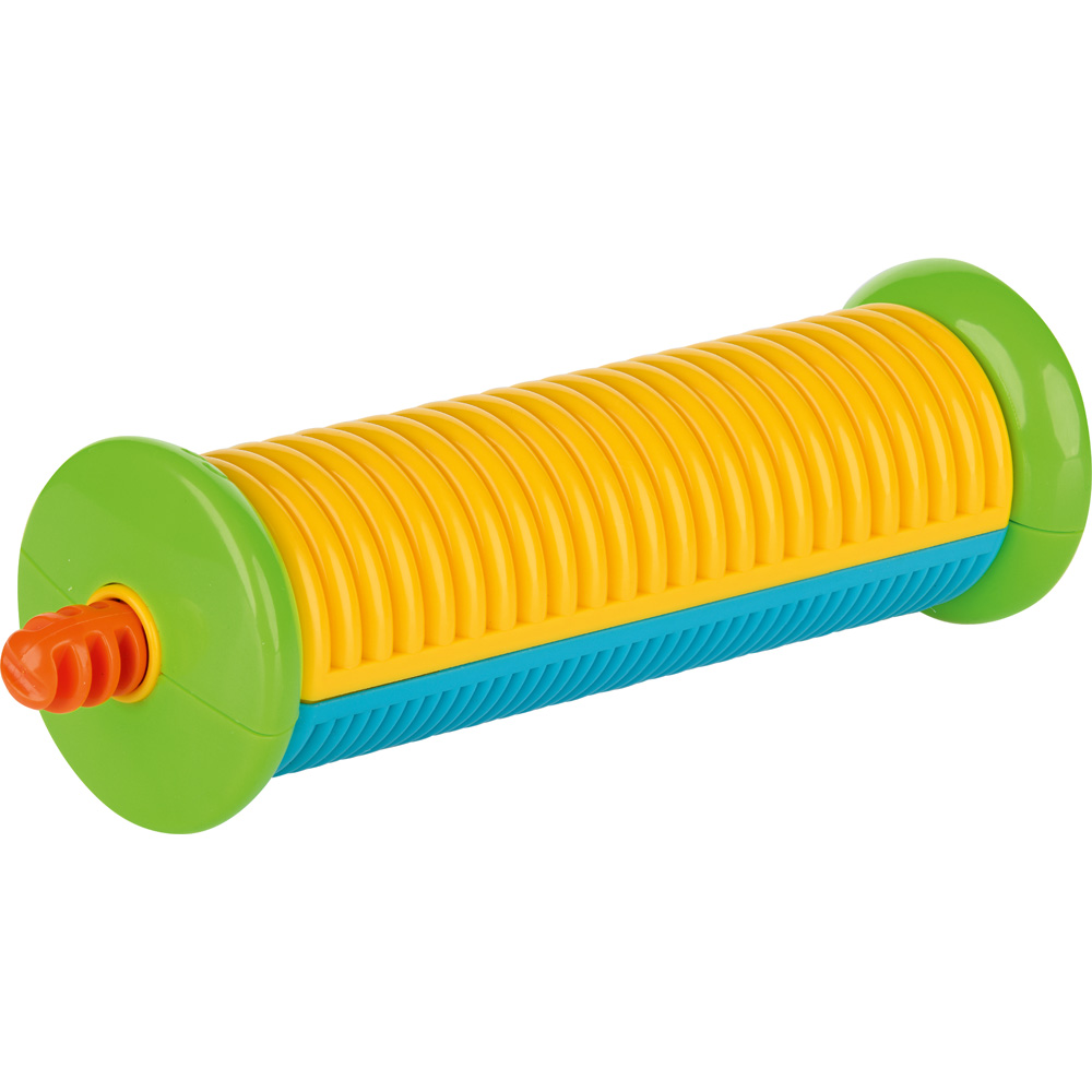 Guiro Shaker