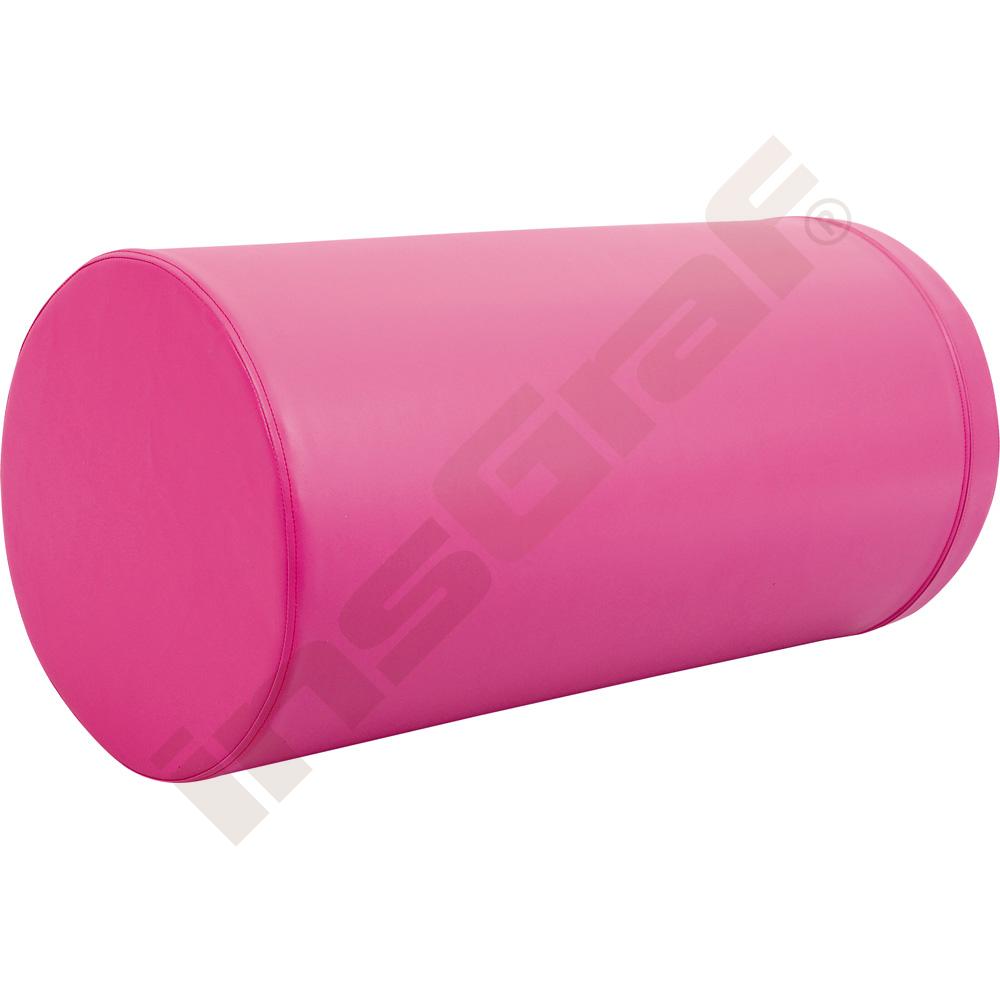 Hrubý valec 80 cm, priemer 40 cm