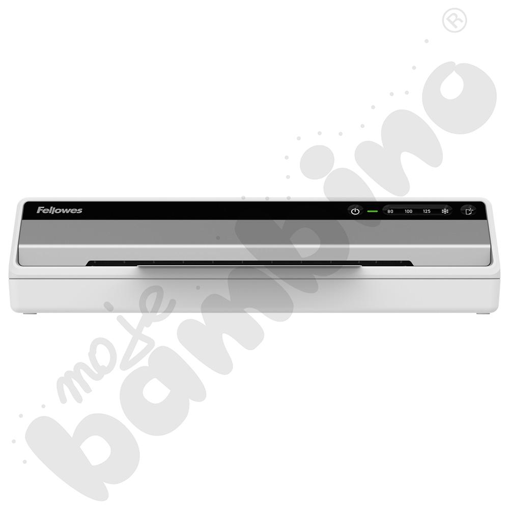 Laminator biurowy A3