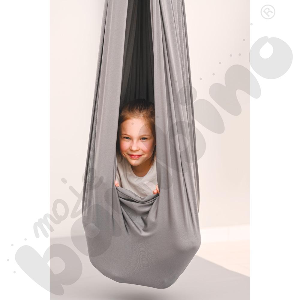 Hamak elastyczny SI - MED