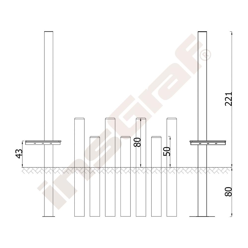 Modul 1 - Velké a malé kroky
