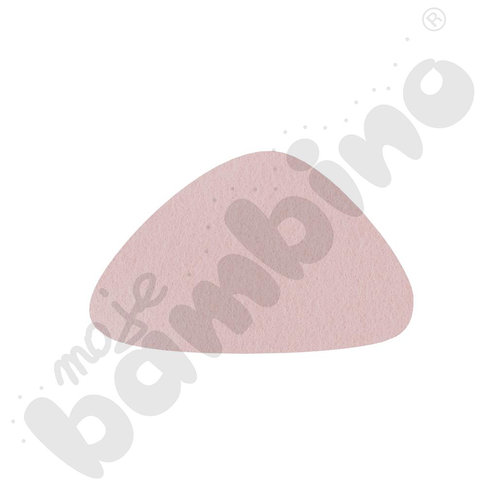 Panel ścienny Stilla Stone S - FC303