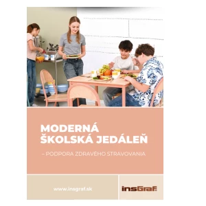 moderna_skolska_jedalen