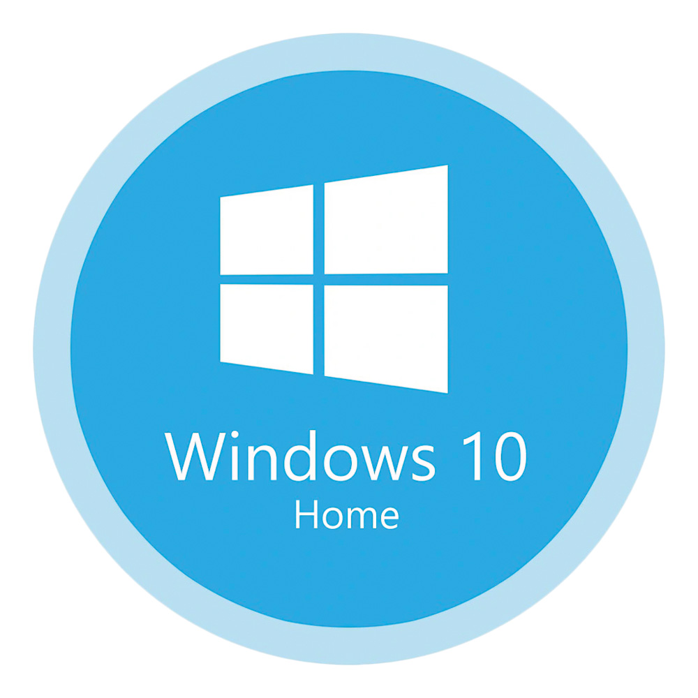 Microsoft Windows 11 Home
