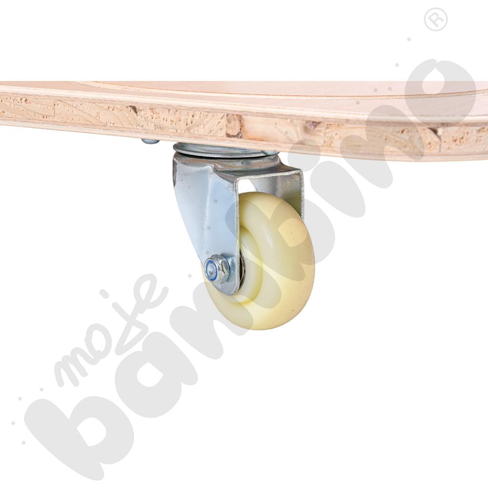 Wózek do przechowywania Mini Parkour®