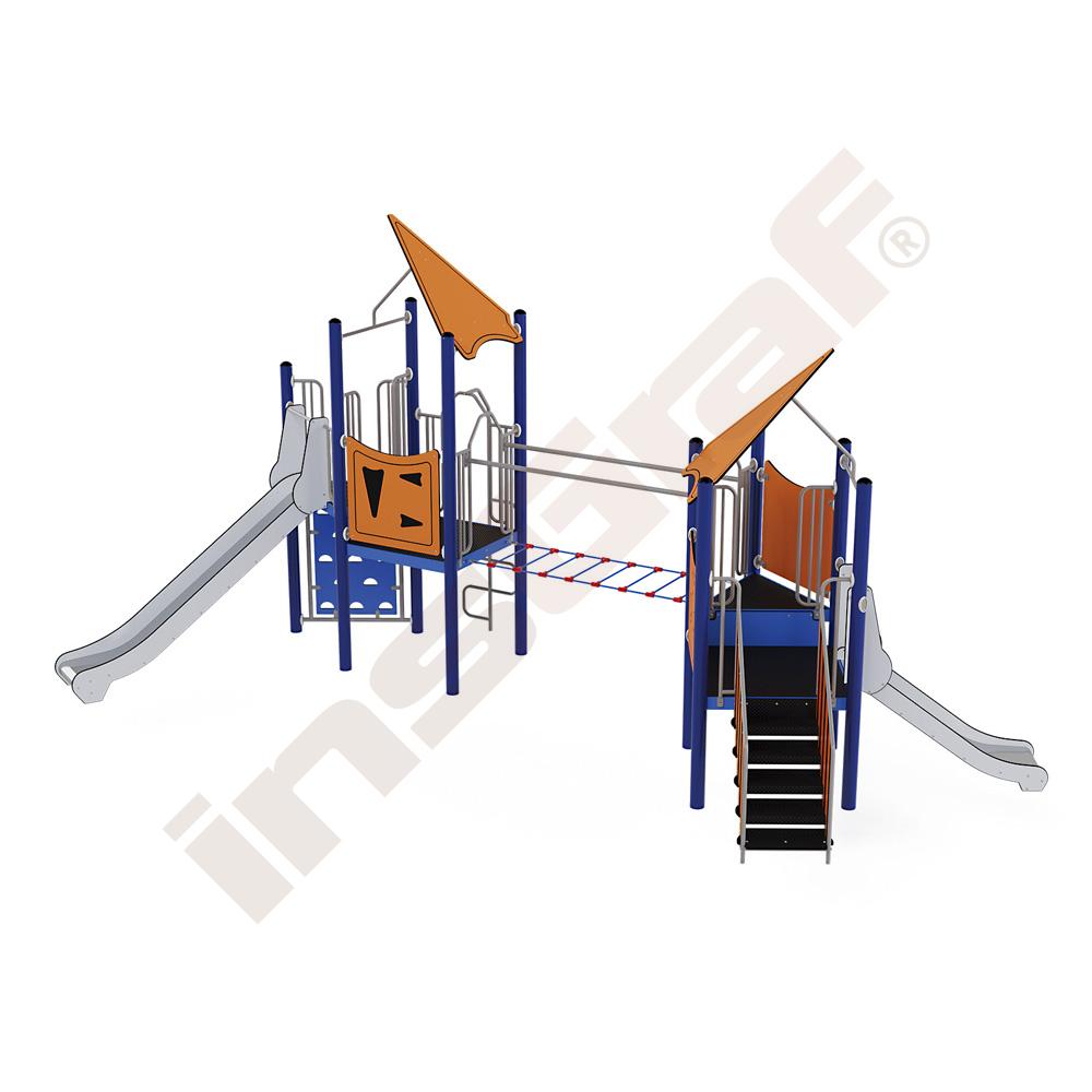 Action4Kids - sestava J8031