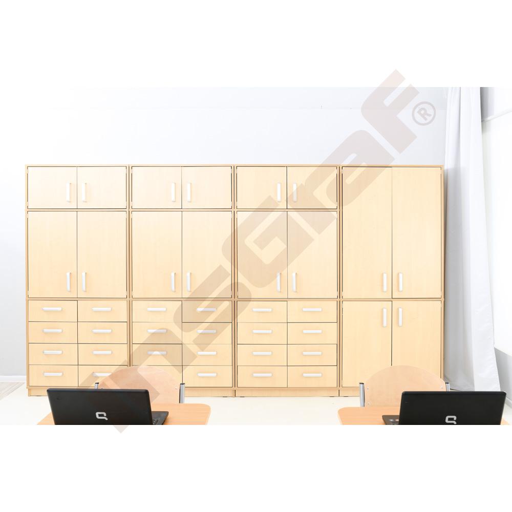 Sestava  Flexi 110