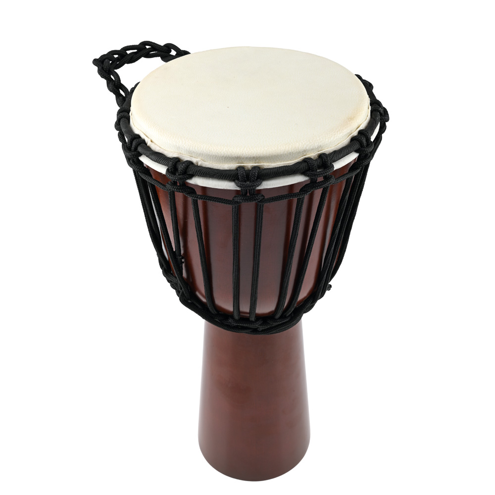 Bubon Djembe