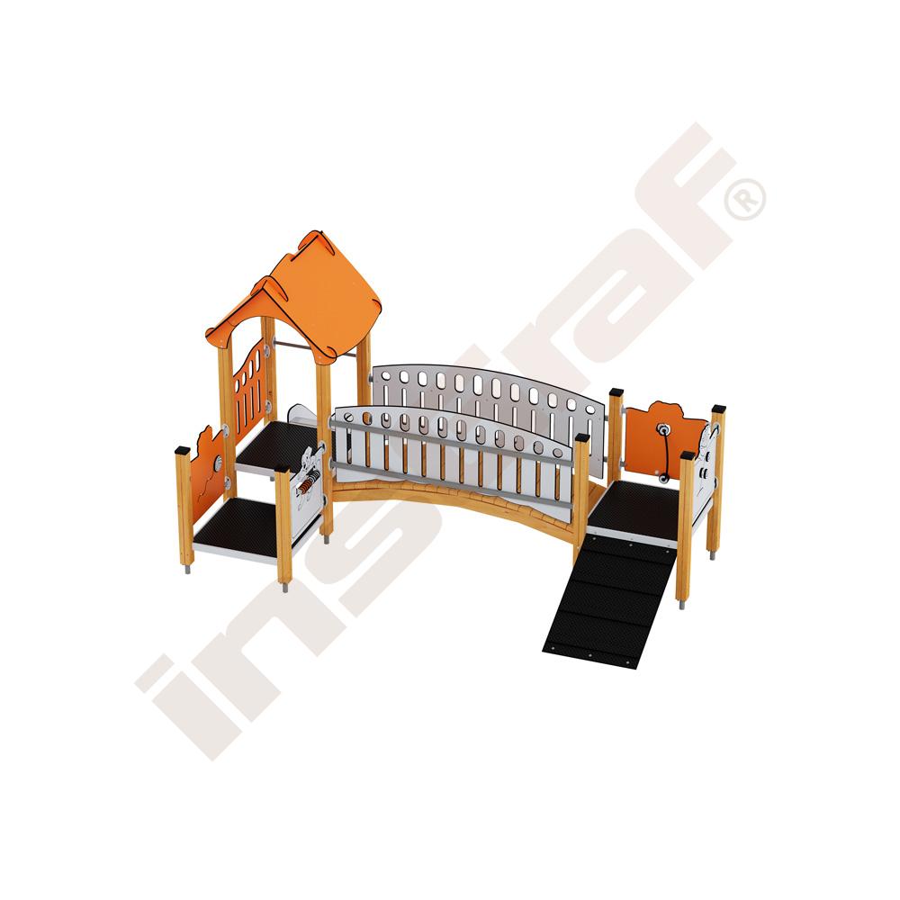 Quadro Simple - sestava 12328