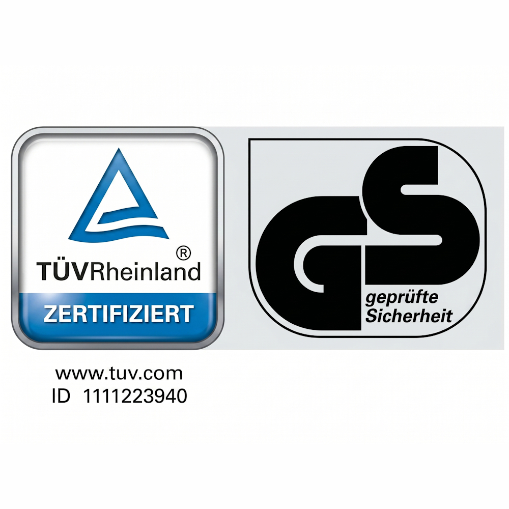 ZERTIFIKATE