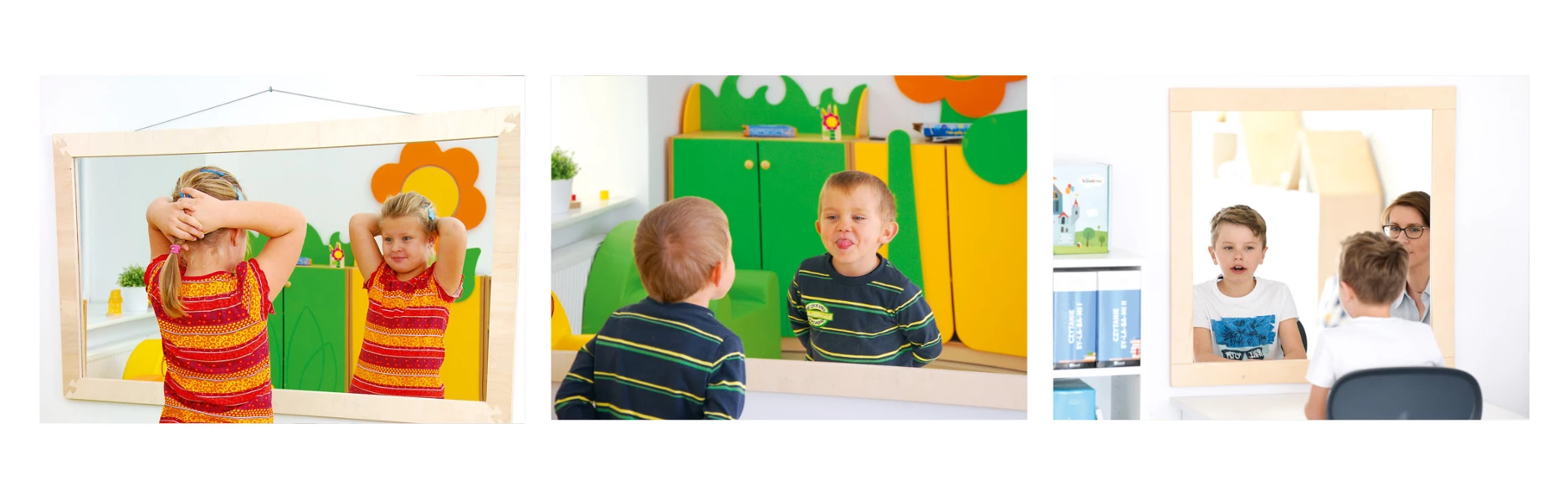 Spiegel_fuer_Logopaediuebungen_kindergaerten