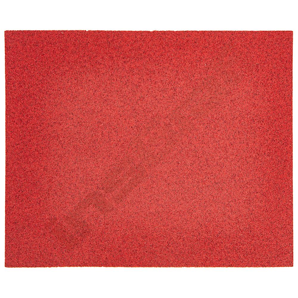 
Schleifpapier 230 x 281, K 240
