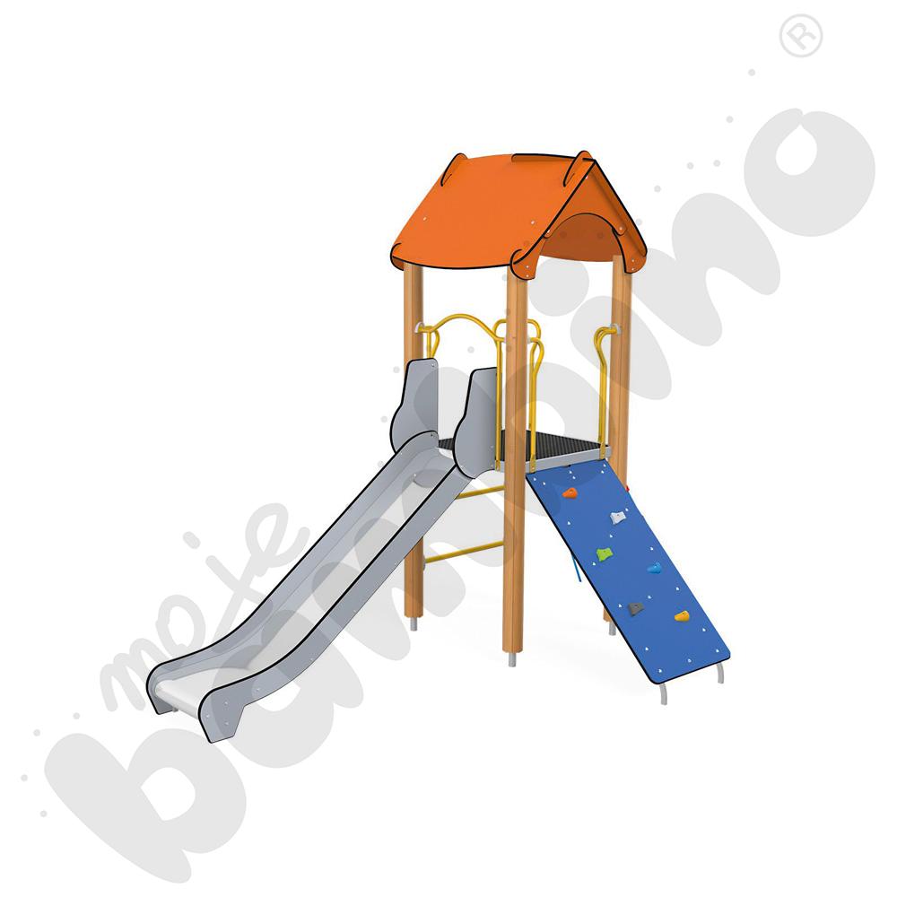 Orbis - zestaw 11637