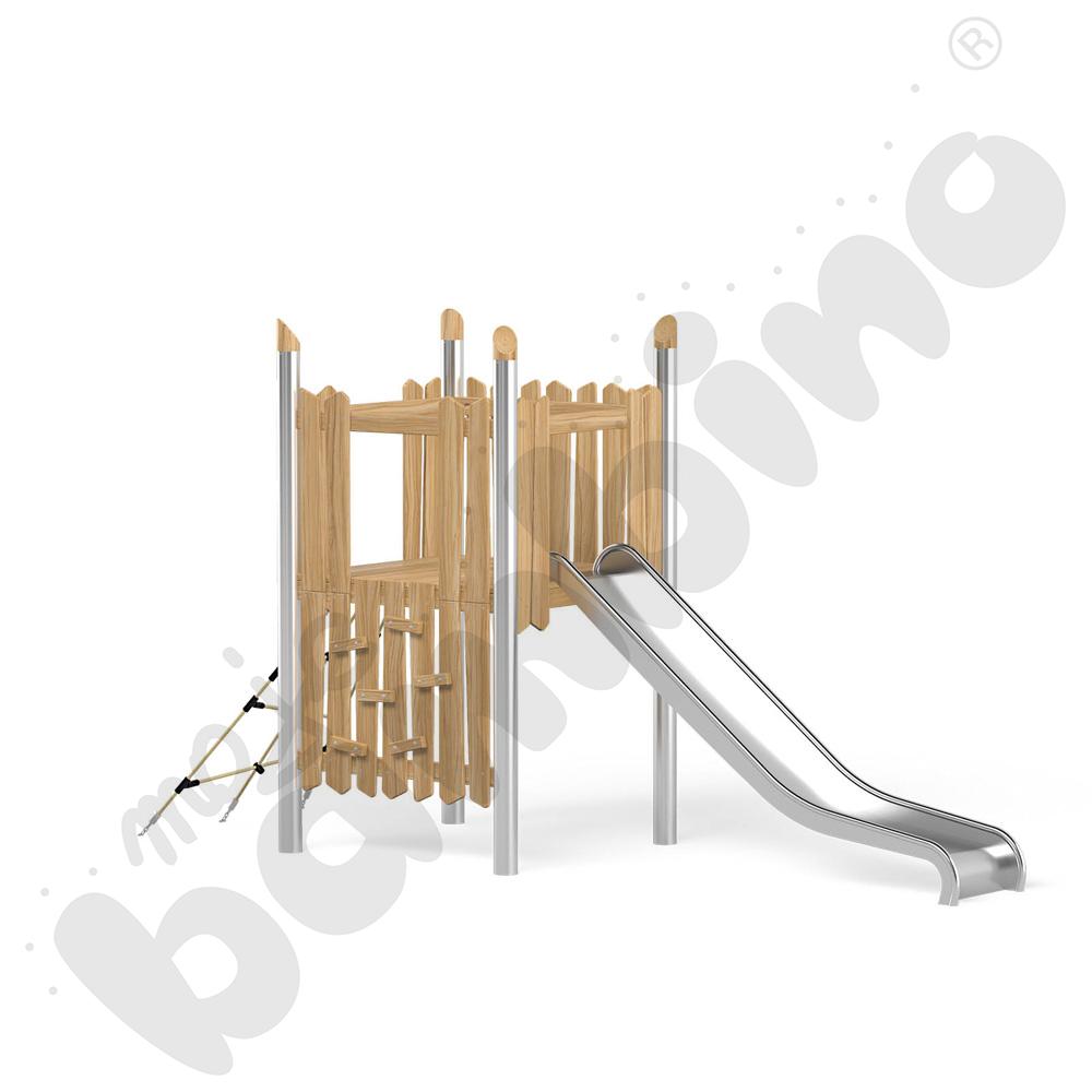 Robinio - zestaw 101