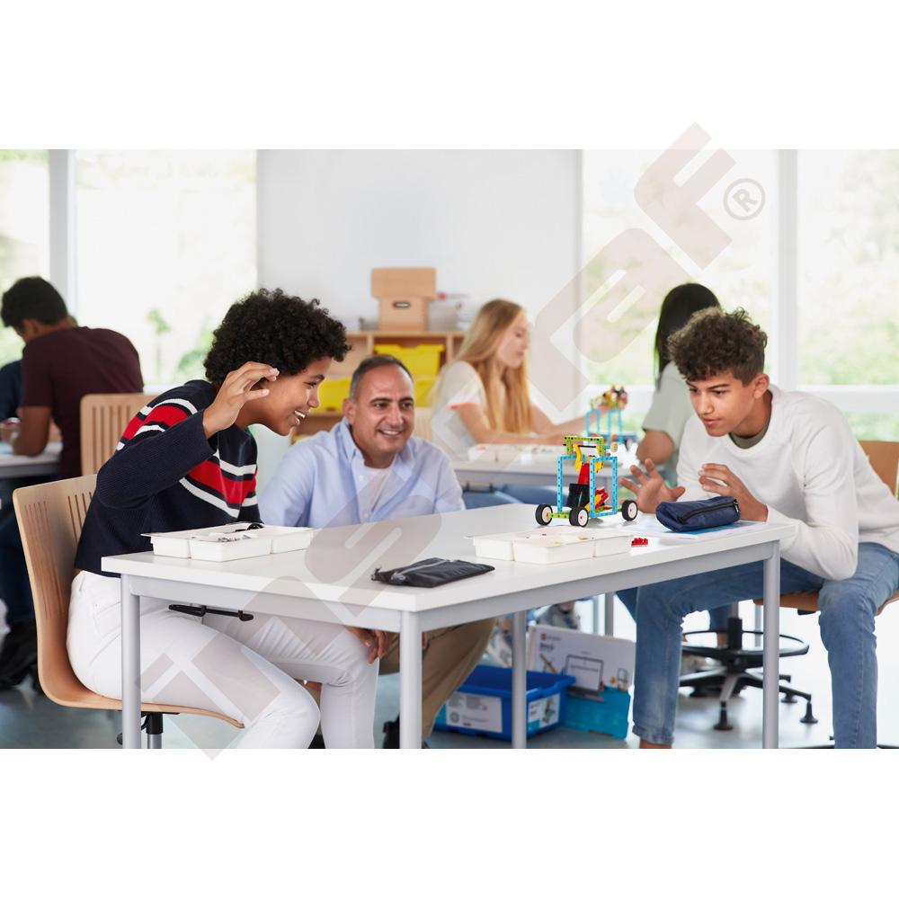 LEGO® Education BricQ Motion Prime Pack
