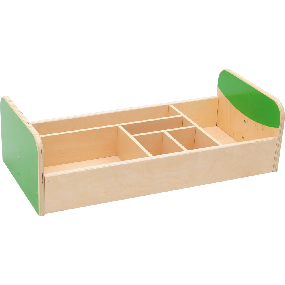 Organizér