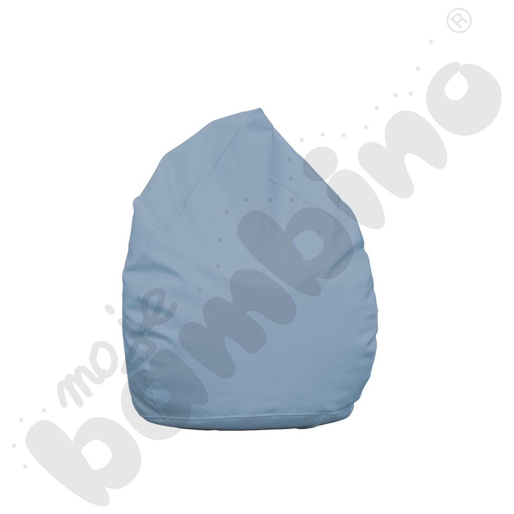   Gruszka mini szara – MED  