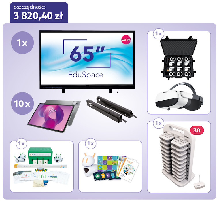 ZEST6341_grafika.png?ts=1772197385