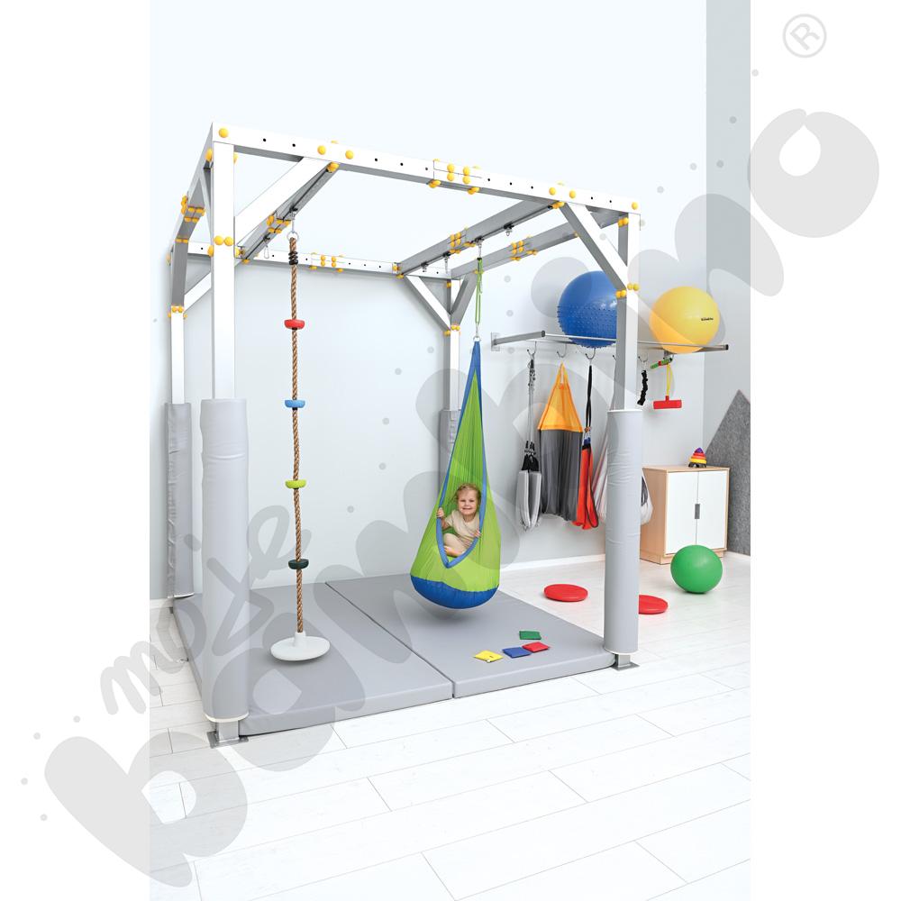 Hamak Łezka SI - MED