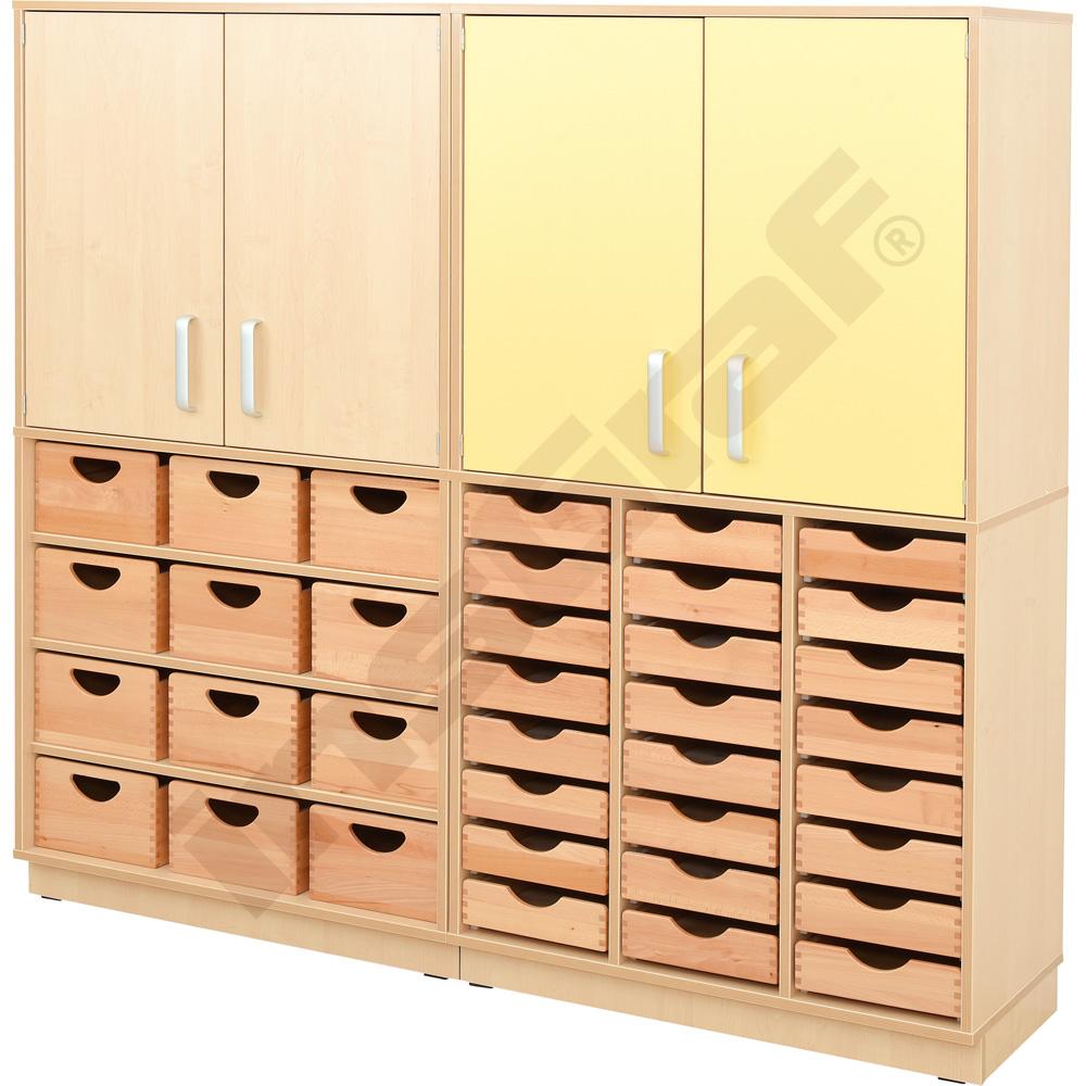 Sestava Flexi 39