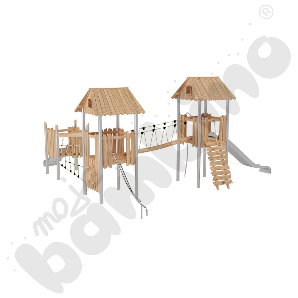 Robinio - zestaw 306