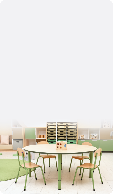 Stoły z regulacją wysokości