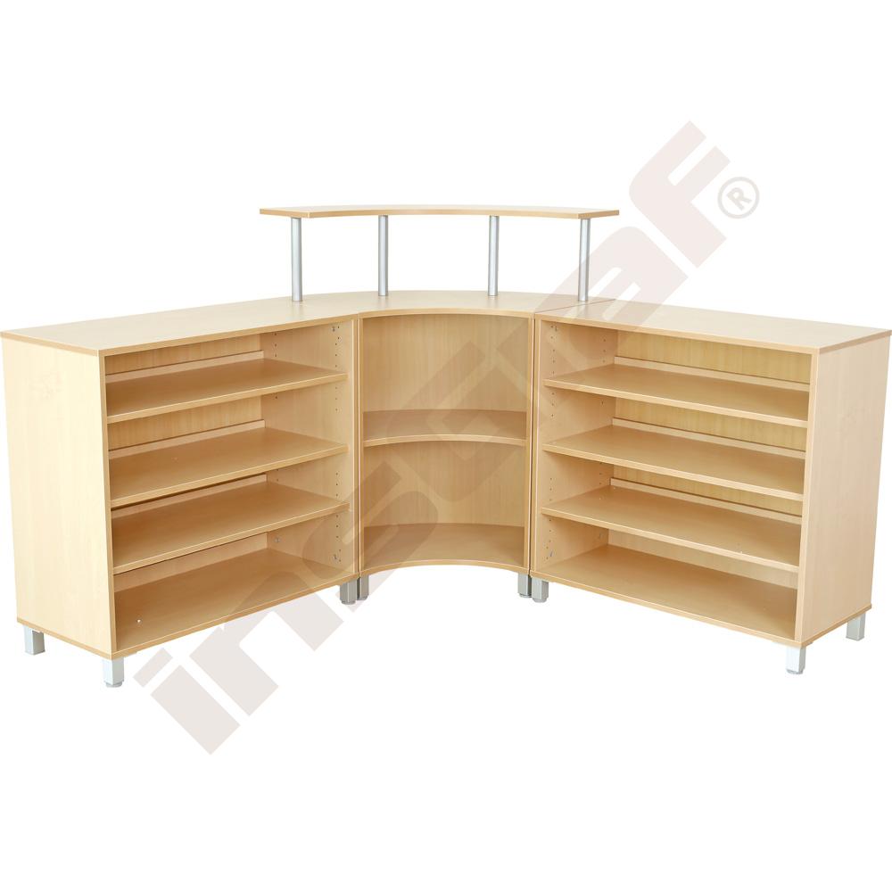 Sestava Flexi 82