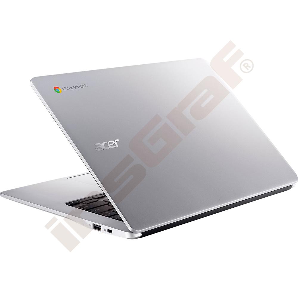 Žákovský Chromebook 14