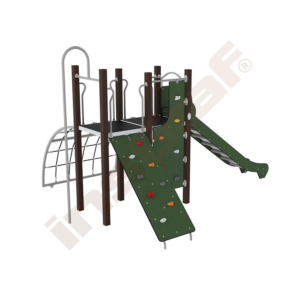 
Quadro Rc Set 12460
