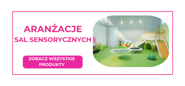 Aranżacje