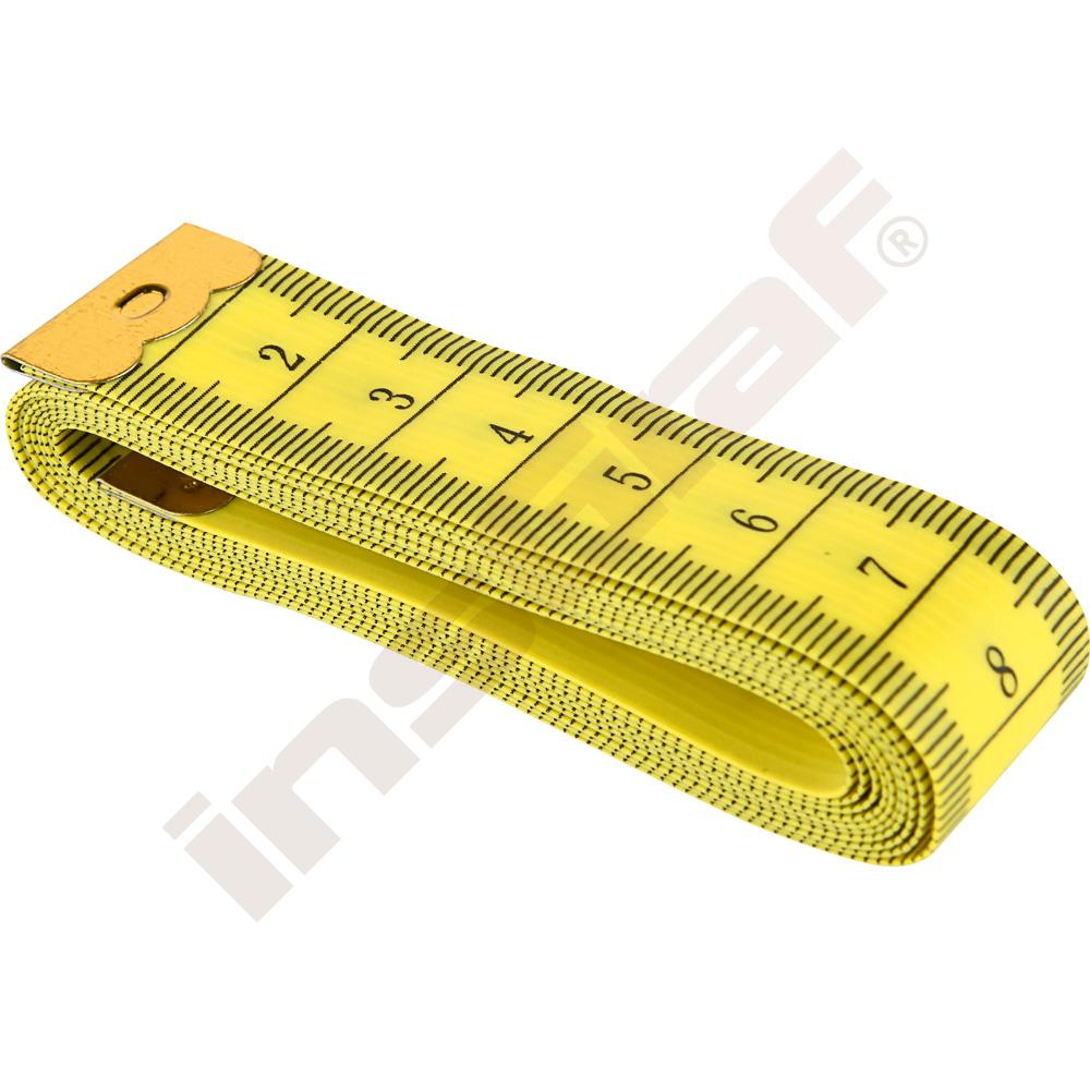 Krajčírsky meter
