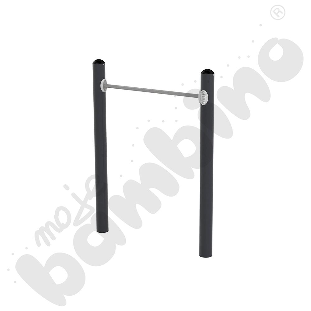 Action4Kids Lime - drążek