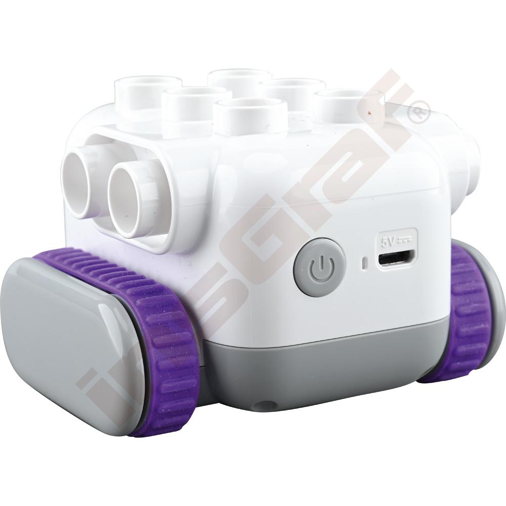 BOTZEES Mini