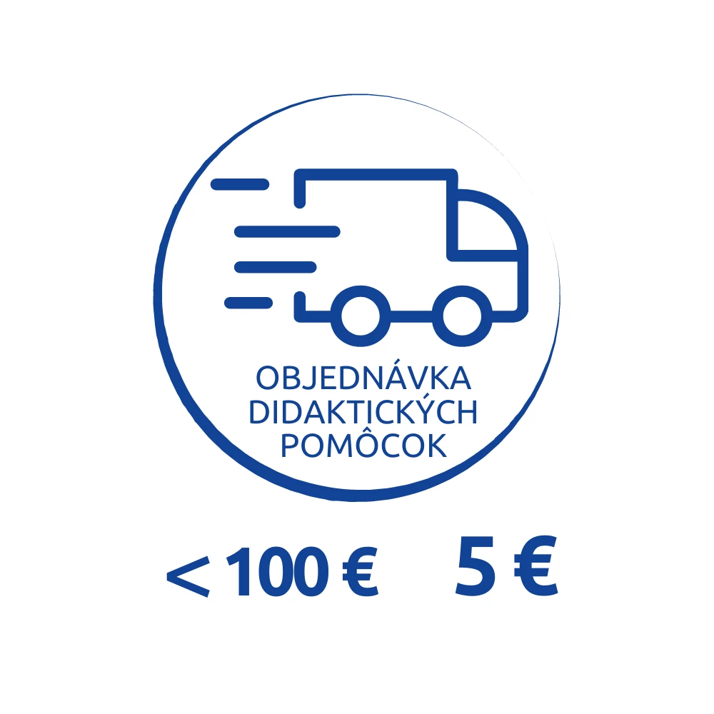 dopravne_podmienky_do_100