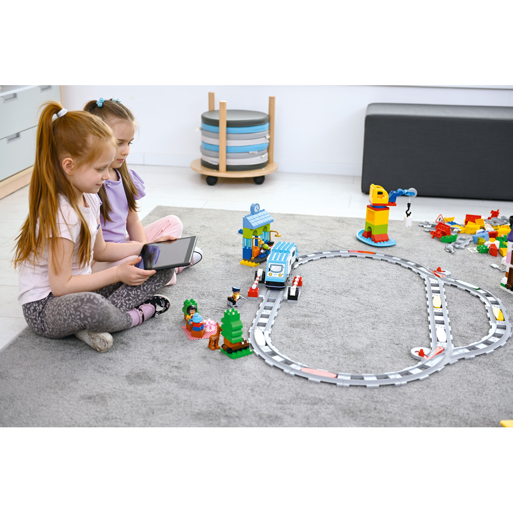 LEGO® Education Coding Express
