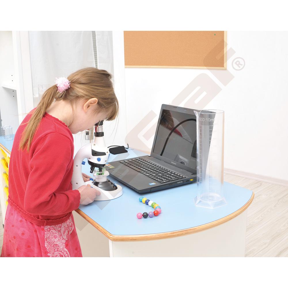 Laboratoř