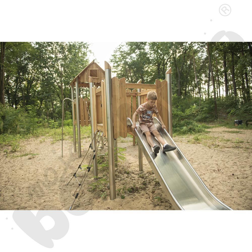 Robinio - zestaw 202