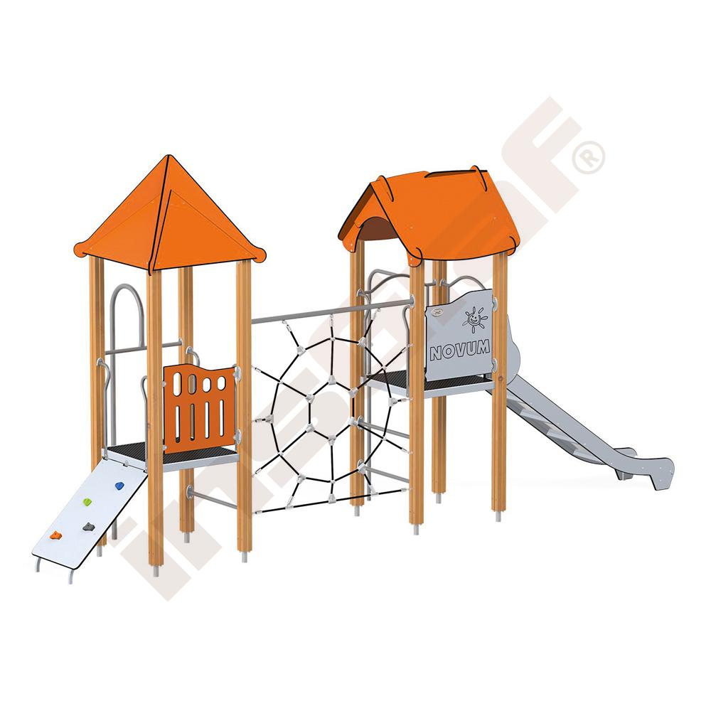 Quadro Simple - sestava 267