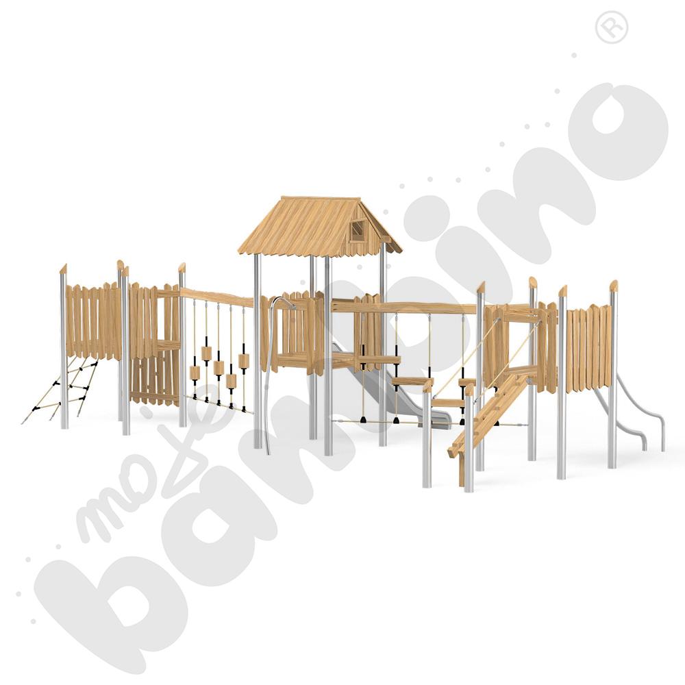 Robinio - zestaw 302