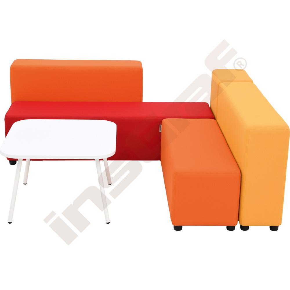 Blocco Mini sestava 4