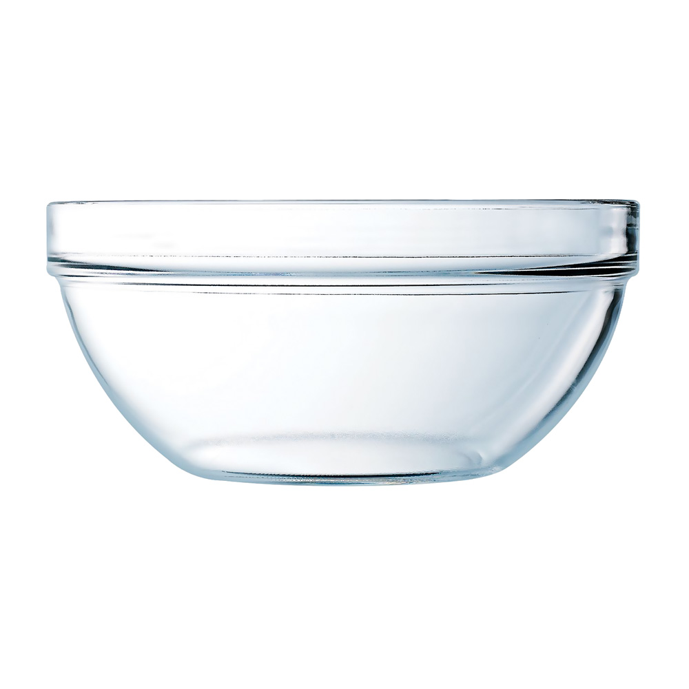 Salaterka Empilable 1,7 L