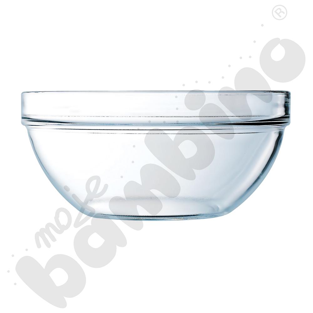 Salaterka Empilable 1,7 L