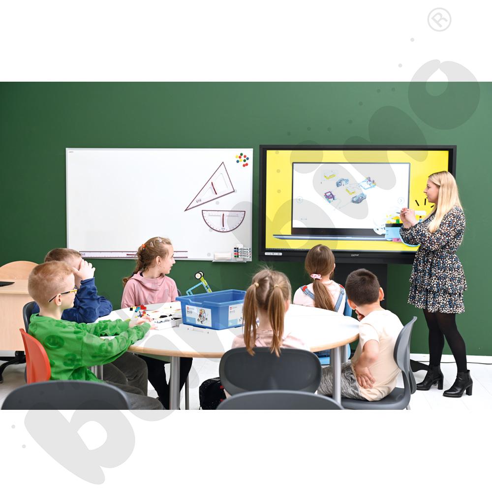 LEGO® Education BricQ Motion Prime Set 