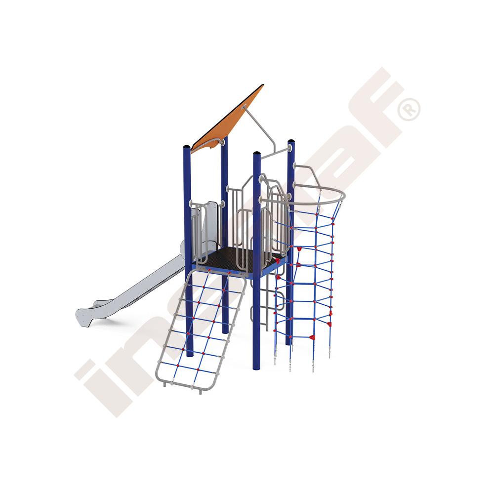 Action4Kids J8018
