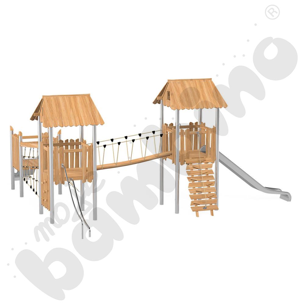 Robinio - zestaw 306