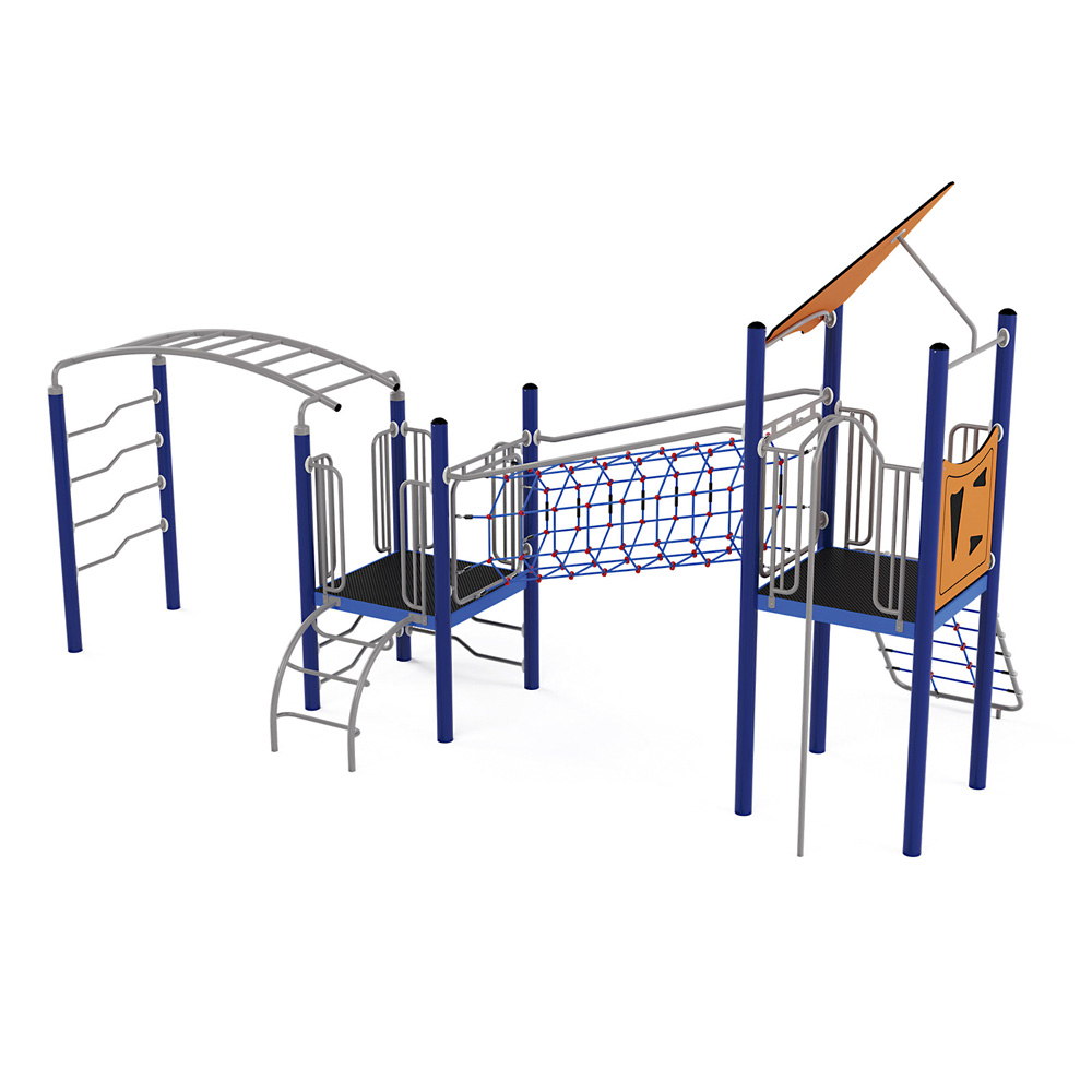 Action4Kids - zostava J8107