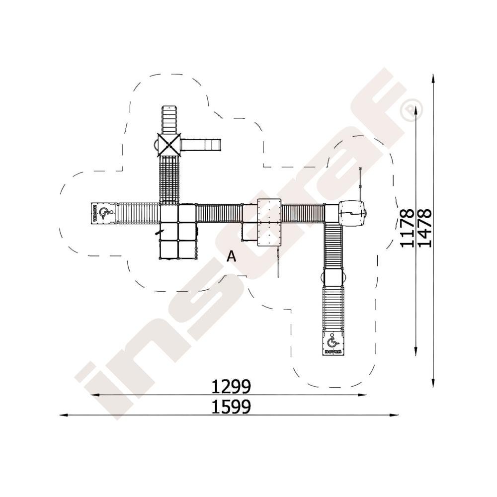 Quadro Simple 12711