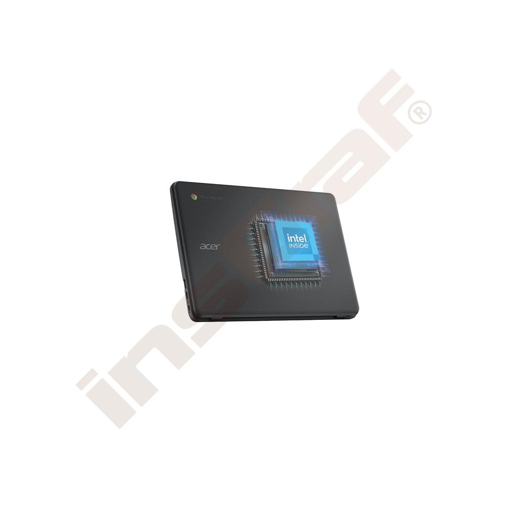 Chromebook 511