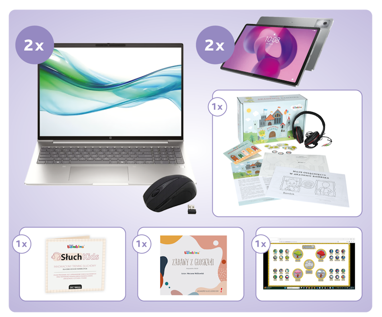 ZEST6348_grafika.png?ts=1772197386