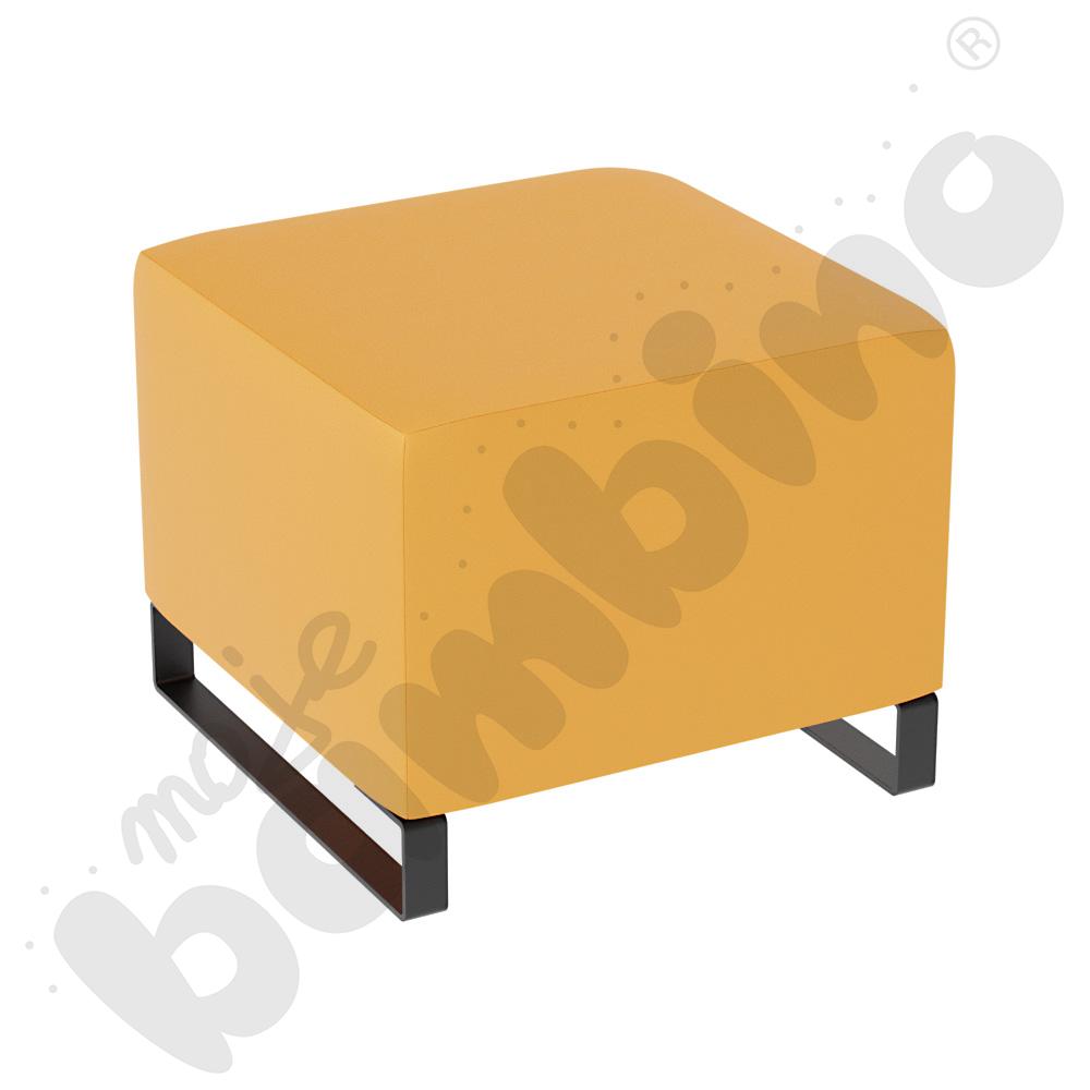 Pufa Universum 1-os., tkanina MT08